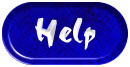 collection de bouton 24 - help